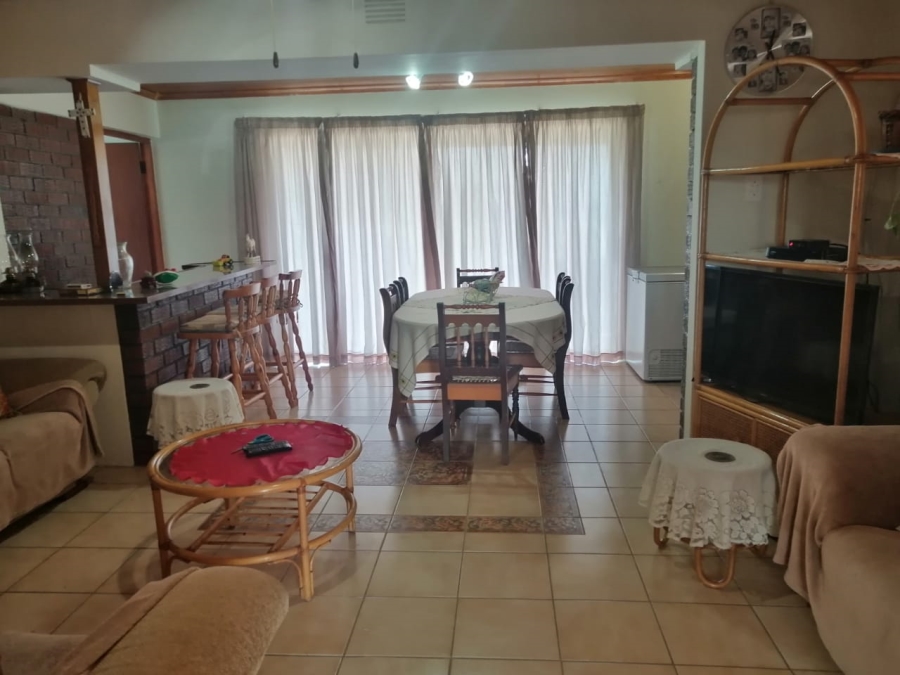 3 Bedroom Property for Sale in Seavale Eastern Cape